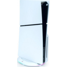 „Bigben“ stovas su USB-A prievadu, skirtas „PS5 Slim“ „Bigben“ stovas su USB-A prievadu, skirtas „PS5 Slim“