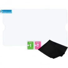 Honson HS-P5S010 for PlayStation Portal Honson HS-P5S010 for PlayStation Portal