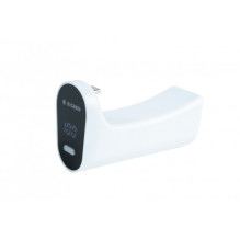 Nacon External battery USB-C 19066 White