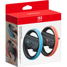 „Nintendo Joy-Con 2“ ratukų...