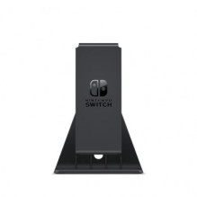 „Nintendo Joy-Con“ įkrovimo stovas „Nintendo Joy-Con“ įkrovimo stovas