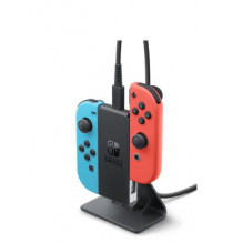 Nintendo Joy-Con Charging Stand Nintendo Joy-Con Charging Stand