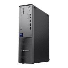 Stacionarusis Kompiuteris - Lenovo ThinkCentre Neo 50s G6 SFF Stacionarusis Kompiuteris Ultra 3 205 16 GB 512 GB SSD Win
