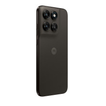Mobilusis Telefonas - Motorola Moto G77 8 GB 256 GB Juodas Mobilusis Telefonas - Motorola Moto G77 8 GB 256 GB Juodas
