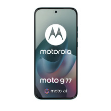 Mobilusis Telefonas -...