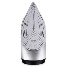 Lygintuvas - Zelmer ZIR4800 PrimeSteam 3 200 W Garinis Lygintuvas Žalia, Juoda