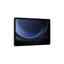 Planšetinis Kompiuteris - Samsung Galaxy Tab S9 FE 5G 128GB 6GB RAM 10.9" Pilkas