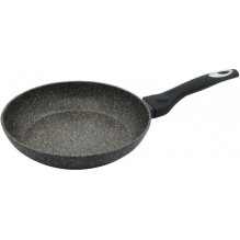 Klausberg Frying pan...