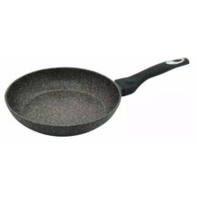 Klausberg keptuvė Klausberg 22 cm