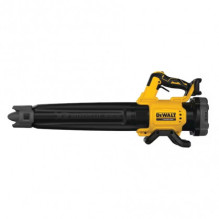 DeWALT DCMBL562N-XJ Cordless Leaf Blower 18V XR Solo DeWALT DCMBL562N-XJ Cordless Leaf Blower 18V XR Solo