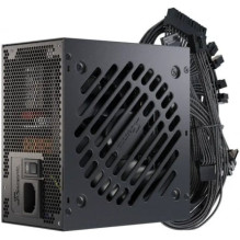 Seasonic Core BC-650 650W...