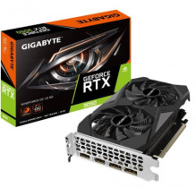 Gigabyte GeForce RTX 3050...