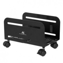 Maclean MC-851 juodas