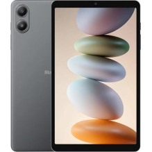 Blackview 2 nuoroda 8,68 colio 4GB 128GB Midnight Black Blackview 2 nuoroda 8,68 colio 4GB 128GB Midnight Black