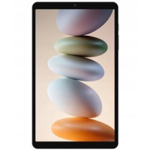 Blackview 2 nuoroda 8,68 colio 4GB 128GB Midnight Black Blackview 2 nuoroda 8,68 colio 4GB 128GB Midnight Black