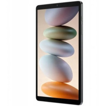 Blackview 2 nuoroda 8,68 colio 4GB 128GB Midnight Black Blackview 2 nuoroda 8,68 colio 4GB 128GB Midnight Black