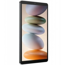 Blackview 2 nuoroda 8,68 colio 4GB 128GB Midnight Black Blackview 2 nuoroda 8,68 colio 4GB 128GB Midnight Black