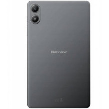 Blackview 2 nuoroda 8,68 colio 4GB 128GB Midnight Black Blackview 2 nuoroda 8,68 colio 4GB 128GB Midnight Black