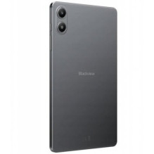 Blackview 2 nuoroda 8,68 colio 4GB 128GB Midnight Black Blackview 2 nuoroda 8,68 colio 4GB 128GB Midnight Black