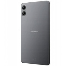 Blackview 2 nuoroda 8,68 colio 4GB 128GB Midnight Black Blackview 2 nuoroda 8,68 colio 4GB 128GB Midnight Black