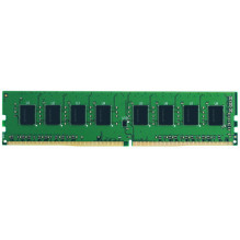 Goodram 8GB GR2666D464L19S / 8G DDR4