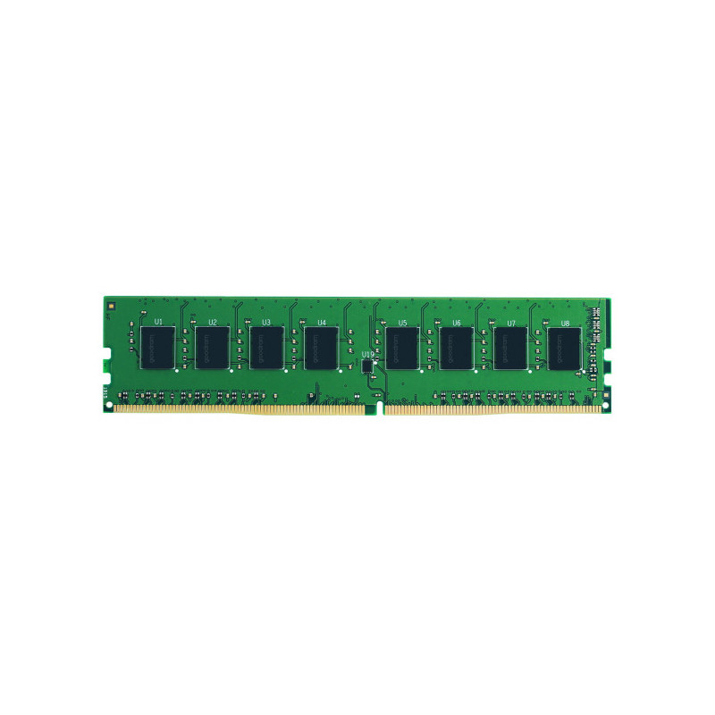 Goodram 8GB GR2666D464L19S / 8G DDR4