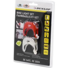 Dunlop Dunlop Deluxe Led...
