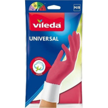 Vileda Vileda Rękawice Vileda Universal 'M'