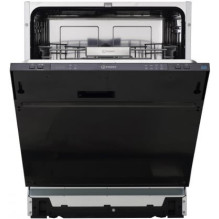 Indesit IN2IE13CNO8 Indesit IN2IE13CNO8