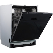 Indesit IN2IE13CNO8 Indesit IN2IE13CNO8