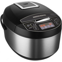 Redmond RMC-M4512 Redmond RMC-M4512
