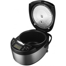 Redmondo RMC-M4512 Redmondo RMC-M4512