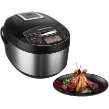 Redmondo RMC-M4512 Redmondo RMC-M4512