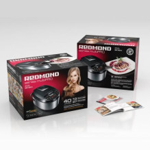 Redmondo RMC-M4512 Redmondo RMC-M4512
