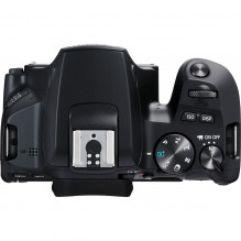 Canon EOS 250D Body (Black)