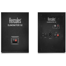 Hercules DJ MONITOR 32