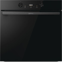 Gorenje BPS6737E04DBG Gorenje BPS6737E04DBG