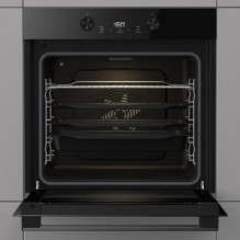 Gorenje BPS6737E04DBG Gorenje BPS6737E04DBG