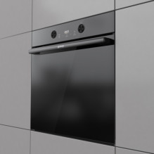 Gorenje BPS6737E04DBG Gorenje BPS6737E04DBG