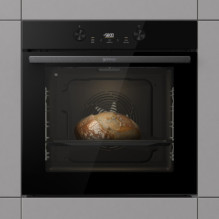 Gorenje BPS6737E04DBG Gorenje BPS6737E04DBG