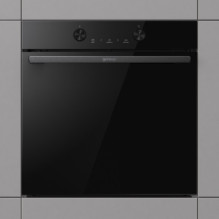Gorenje BPS6737E04DBG Gorenje BPS6737E04DBG