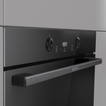 Gorenje BPS6737E04DBG Gorenje BPS6737E04DBG