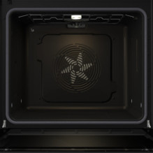 Gorenje BPS6737E04DBG Gorenje BPS6737E04DBG