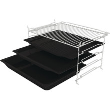 Gorenje BPS6737E04DBG Gorenje BPS6737E04DBG
