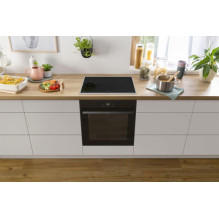 Gorenje BPS6737E04DBG Gorenje BPS6737E04DBG