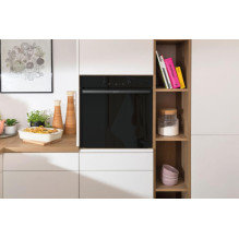 Gorenje BPS6737E04DBG Gorenje BPS6737E04DBG
