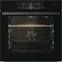 Gorenje BPSA6747A08BG Gorenje BPSA6747A08BG