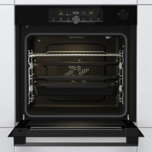 Gorenje BPSA6747A08BG Gorenje BPSA6747A08BG
