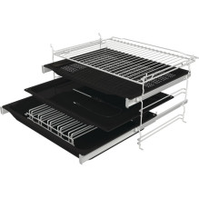 Gorenje BPSA6747A08BG Gorenje BPSA6747A08BG