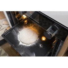 Gorenje BPSA6747A08BG Gorenje BPSA6747A08BG